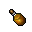 10031