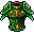 newbie armor