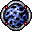  newbie mage shield