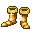 2646
