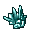 7289