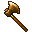 8293