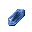 8300