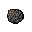 8305