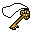 8978