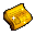 8981